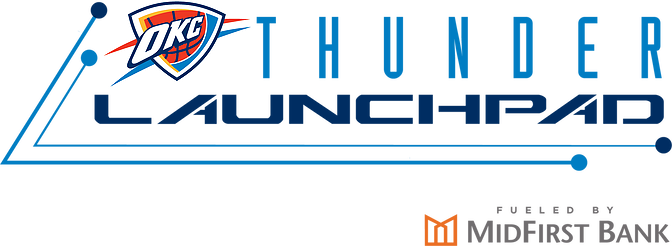 Thunder LaunchPad